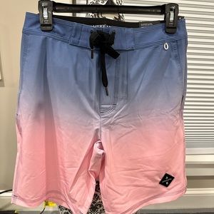 Men’s American Eagle Swim Trunks, Board-shorts, Bathing Suit, NWT